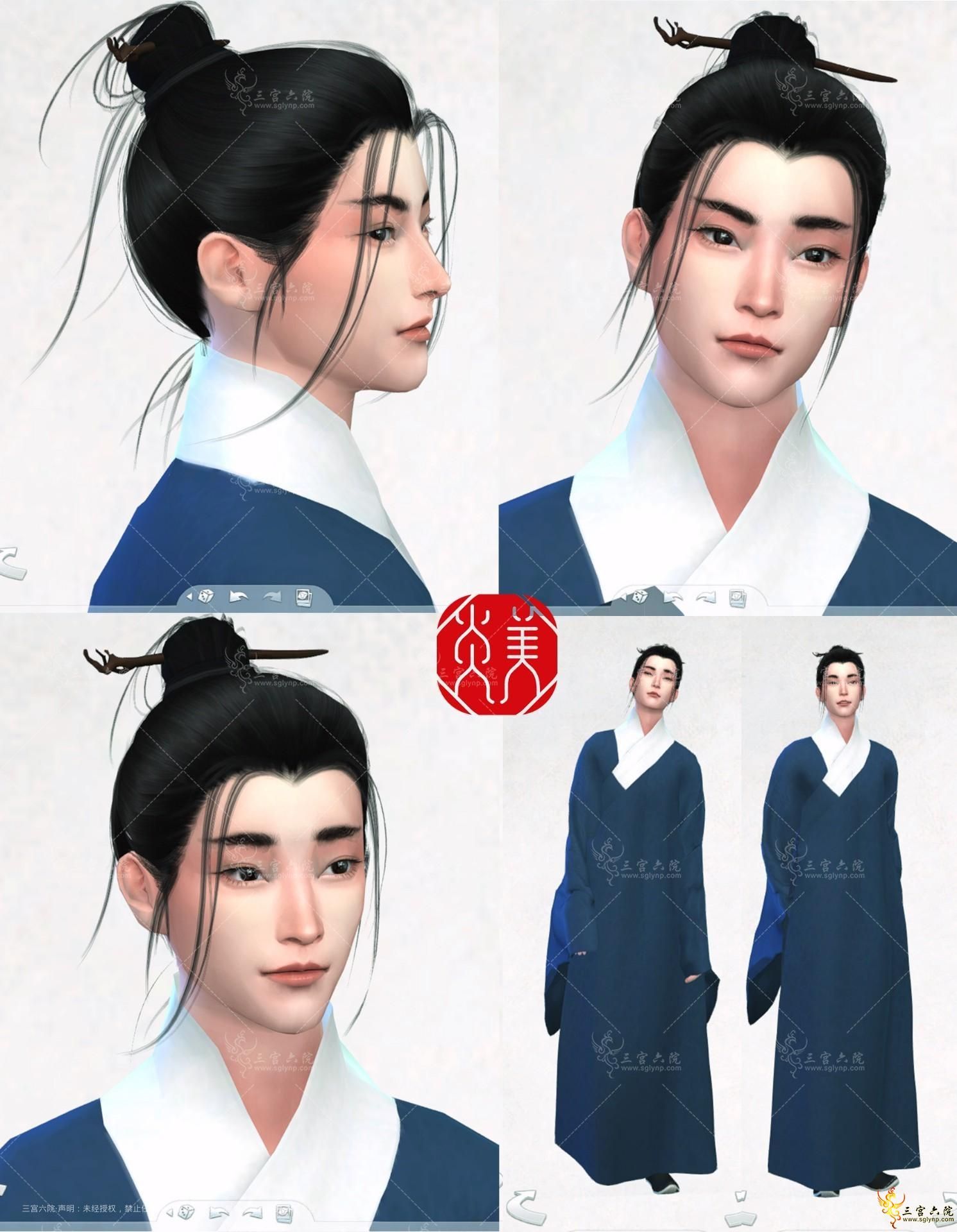 wang.jpg