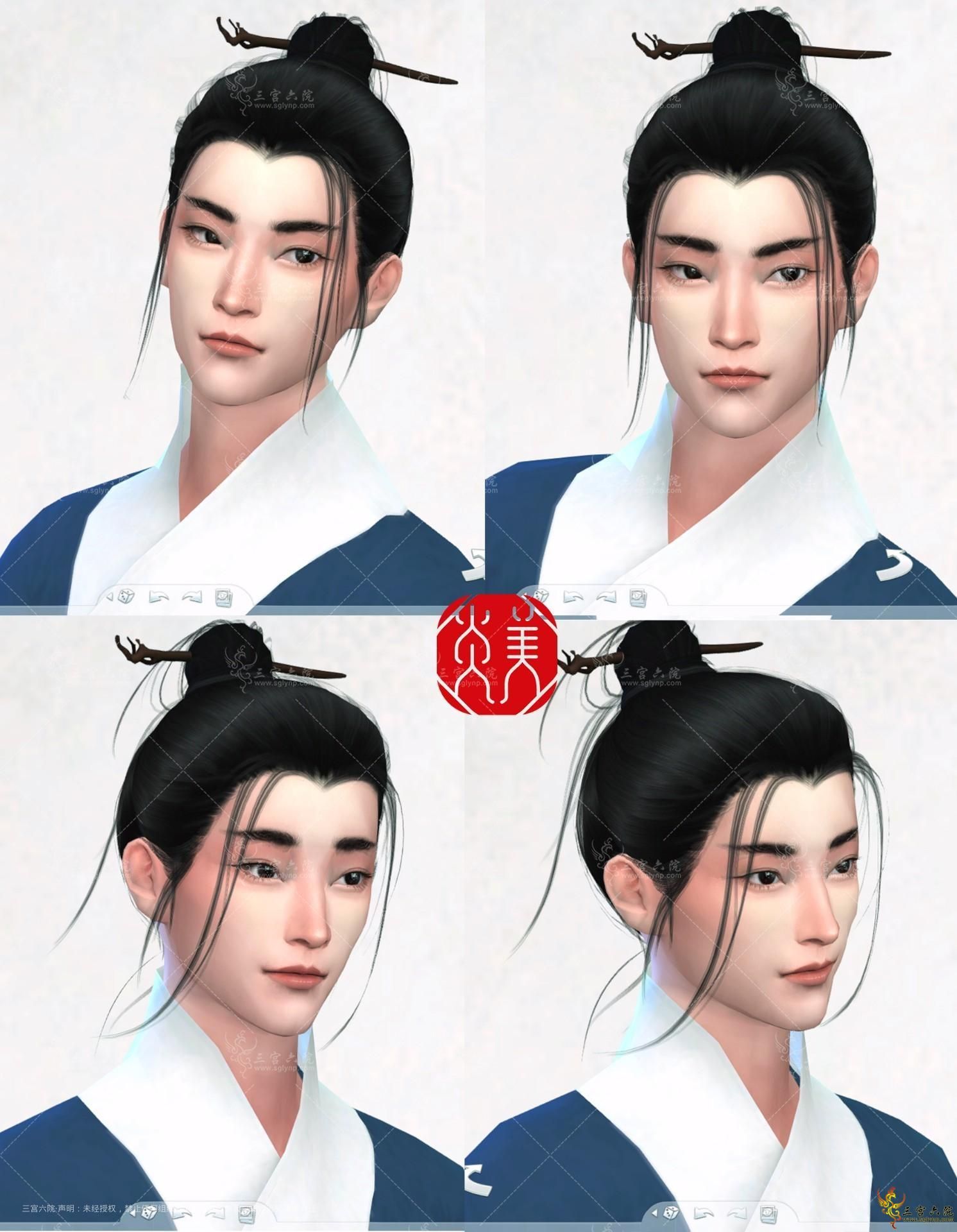 wang3.jpg
