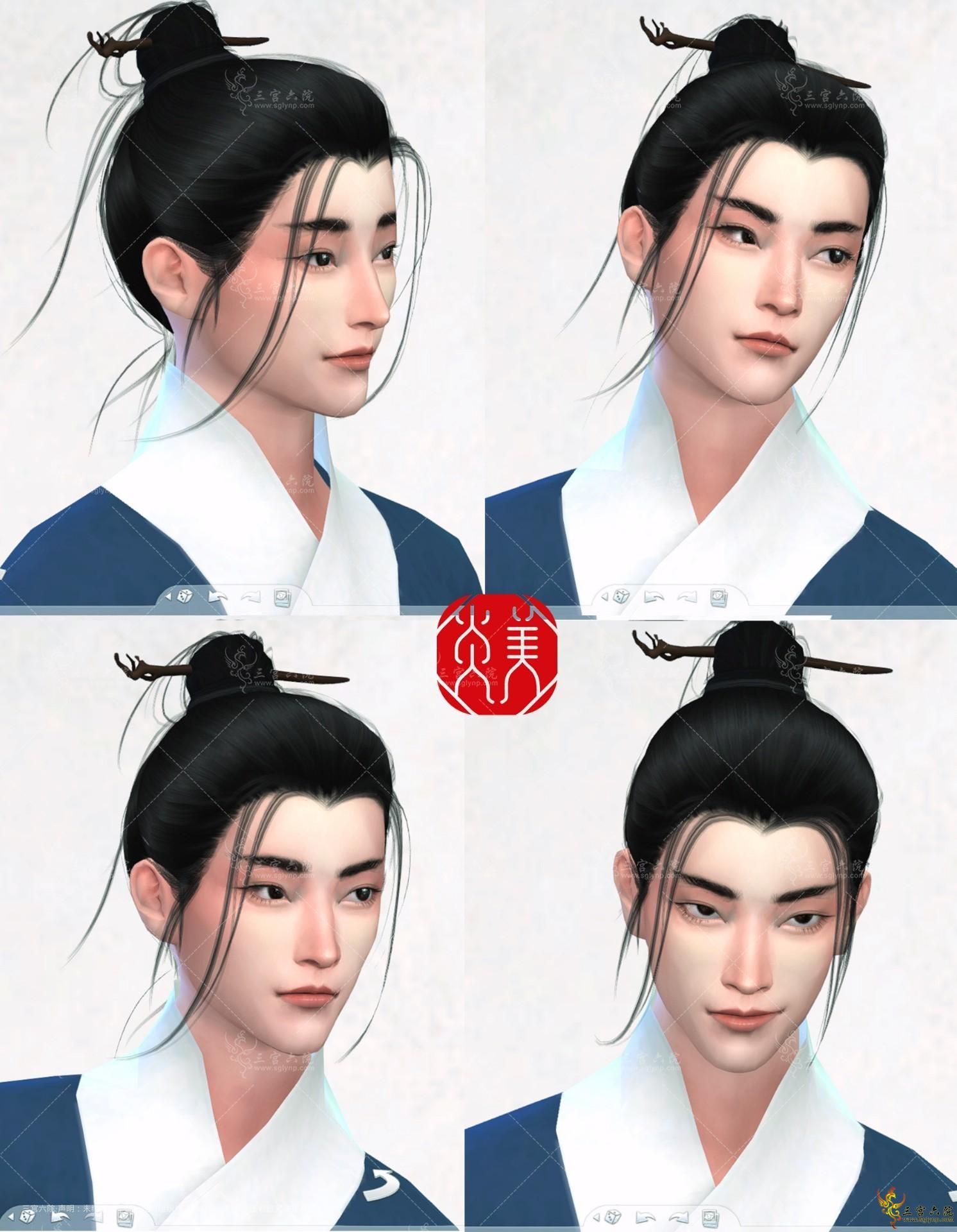 wang4.jpg