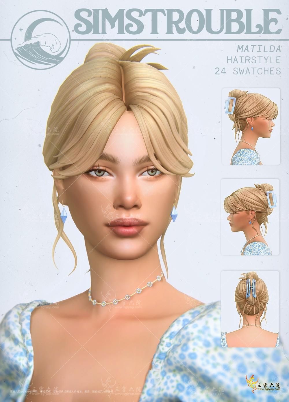 PSD Preview.png