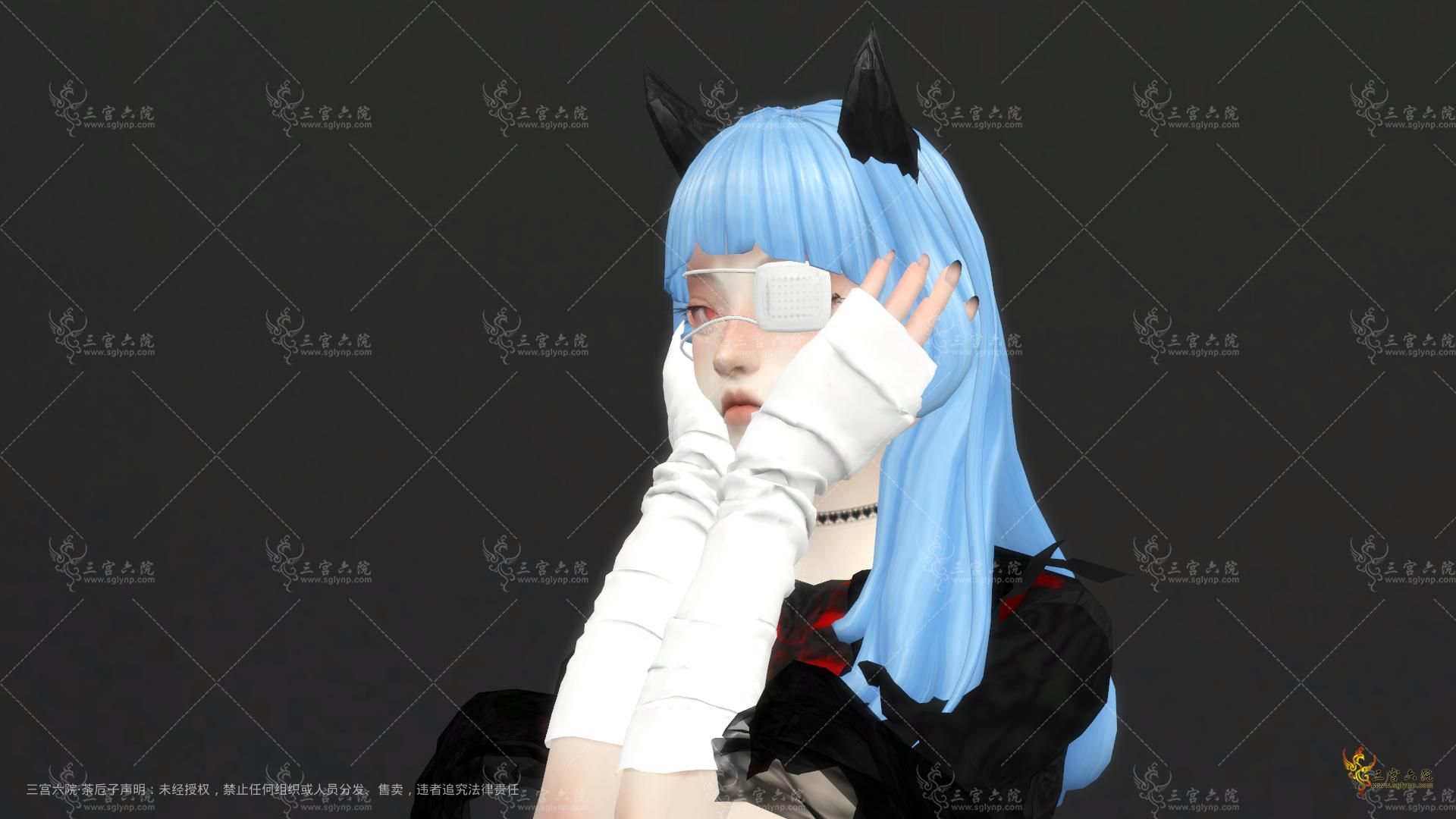 2023-7-29_22-51-26.png