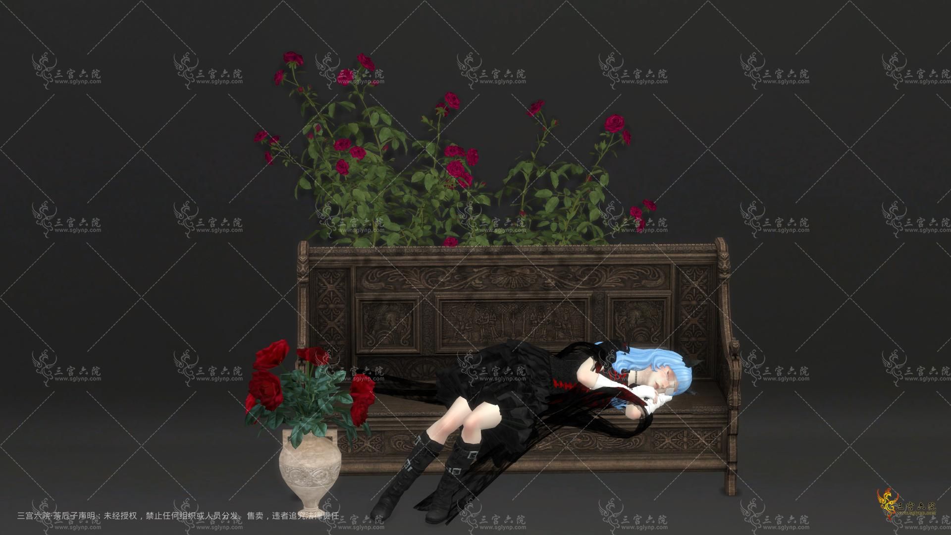 2023-7-29_22-47-47.png
