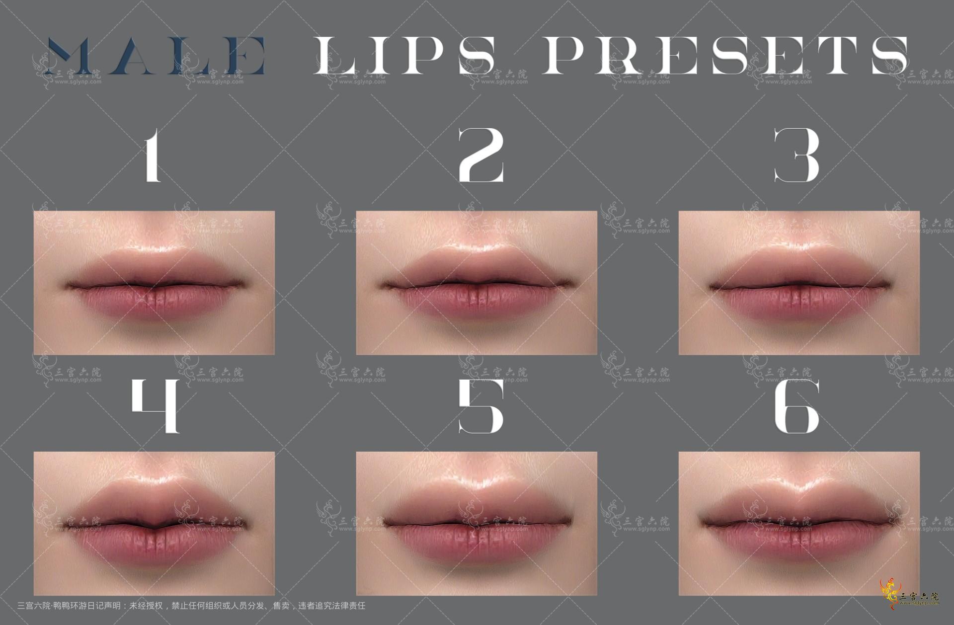 lips presets 1-6.png