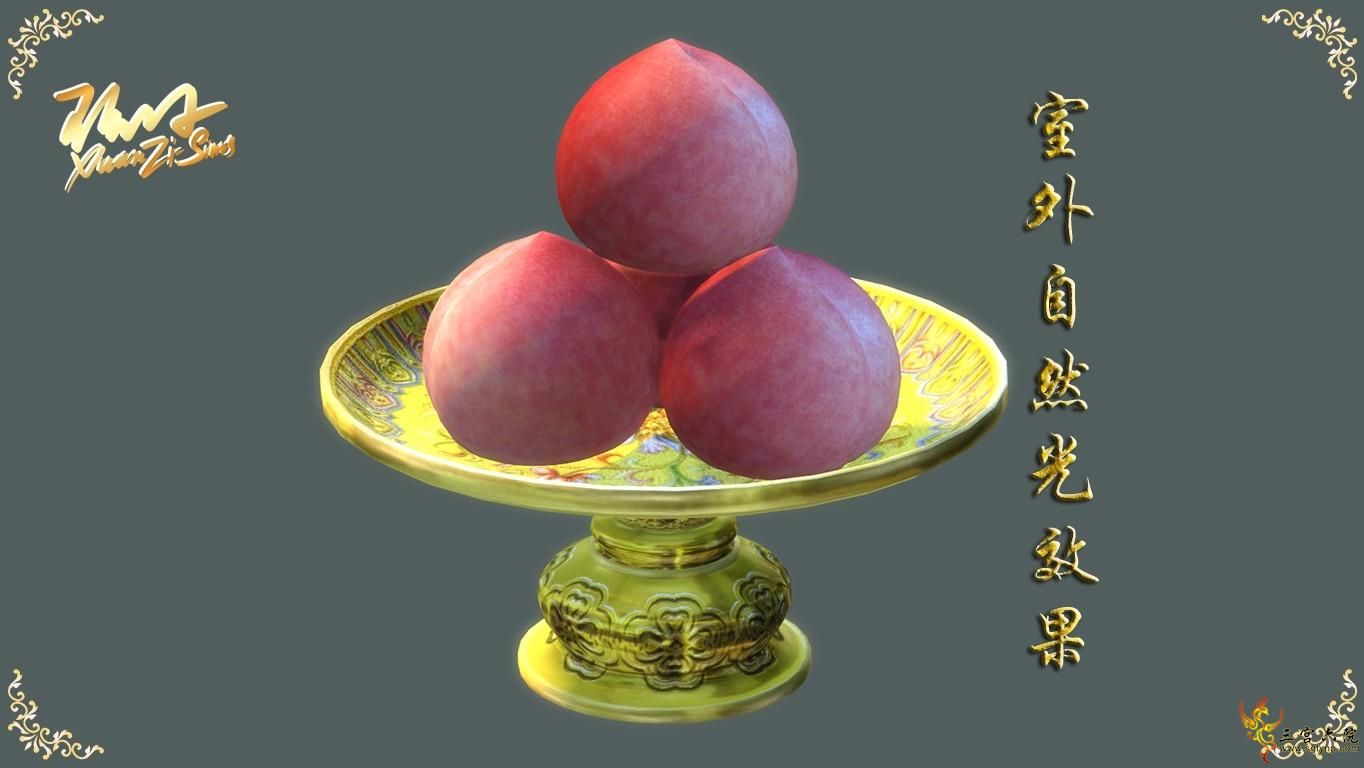 ͼ3.png