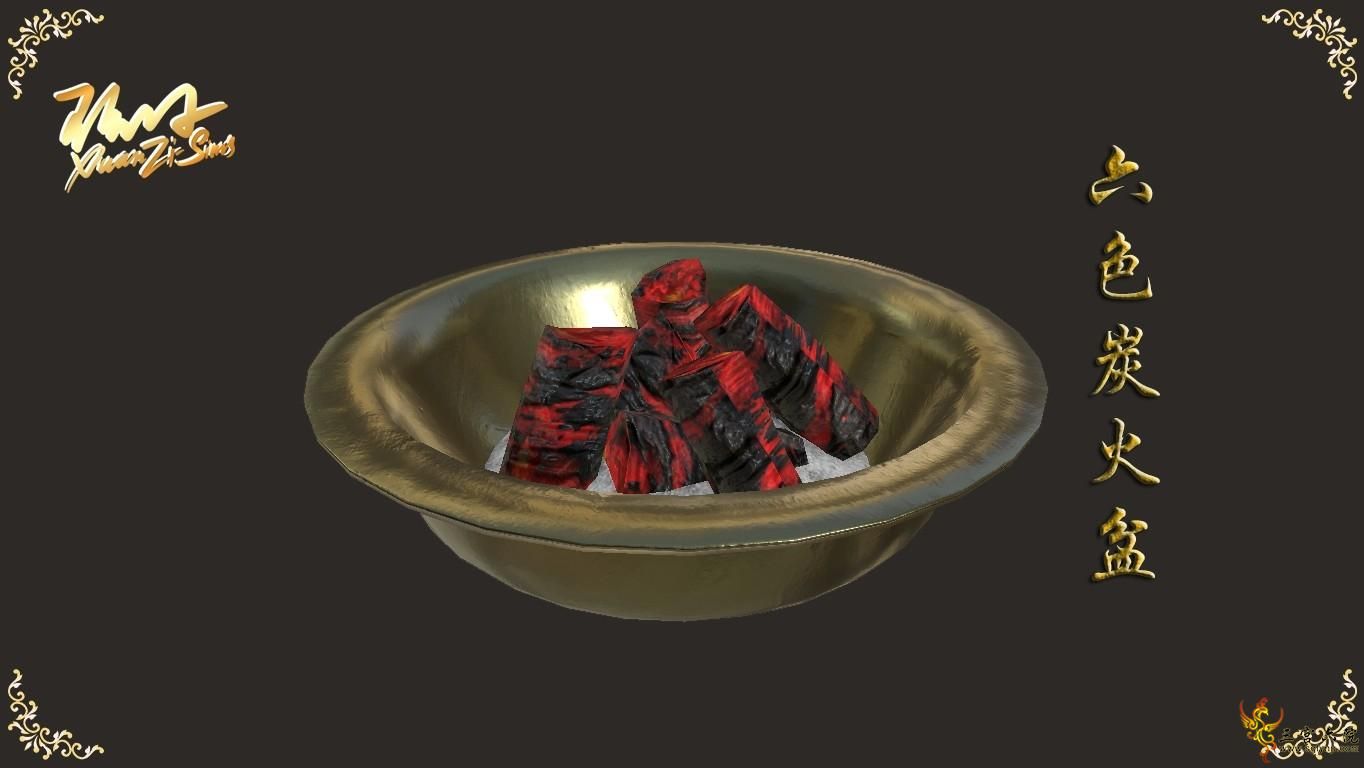 ͼ1.png