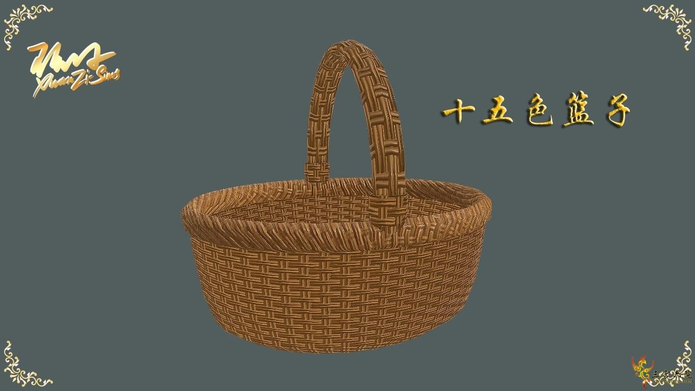ͼ1.png