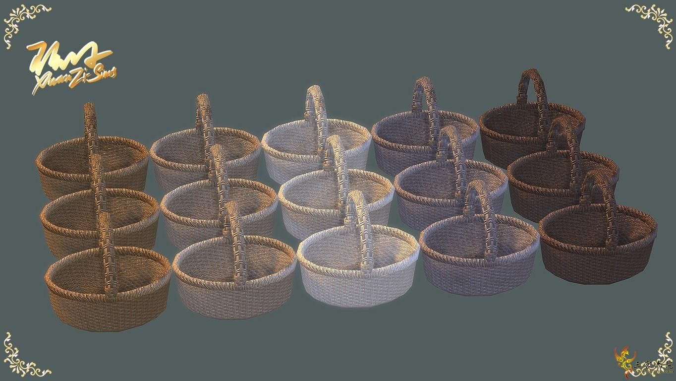 ͼ2.png