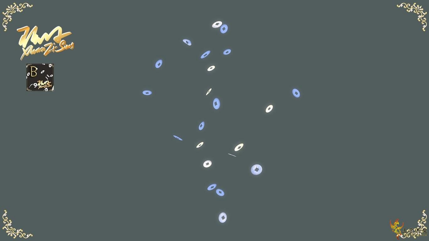ͼ2.png