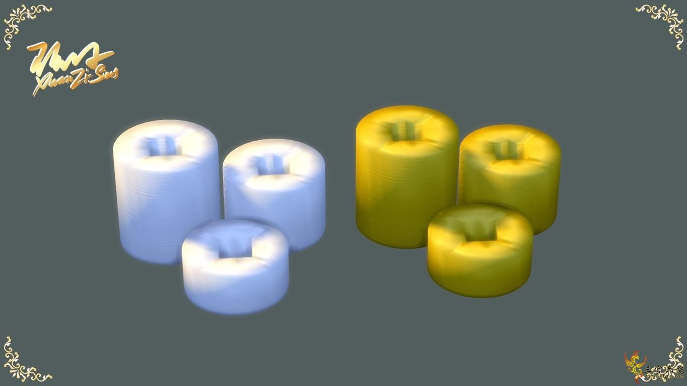 ͼ8.png