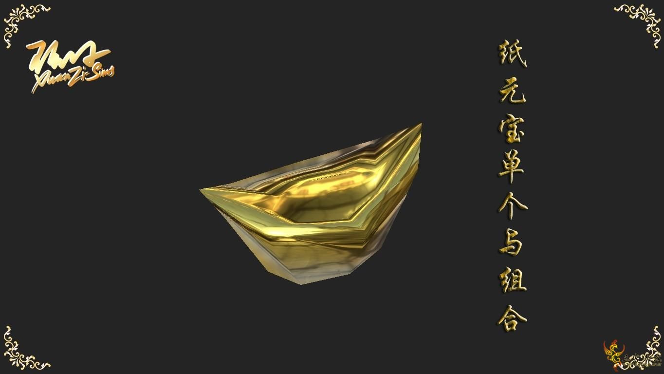 ͼ.png