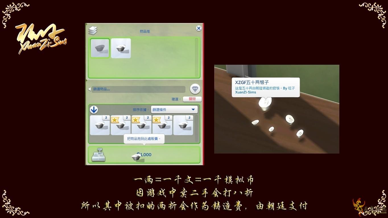 ͼ2.png