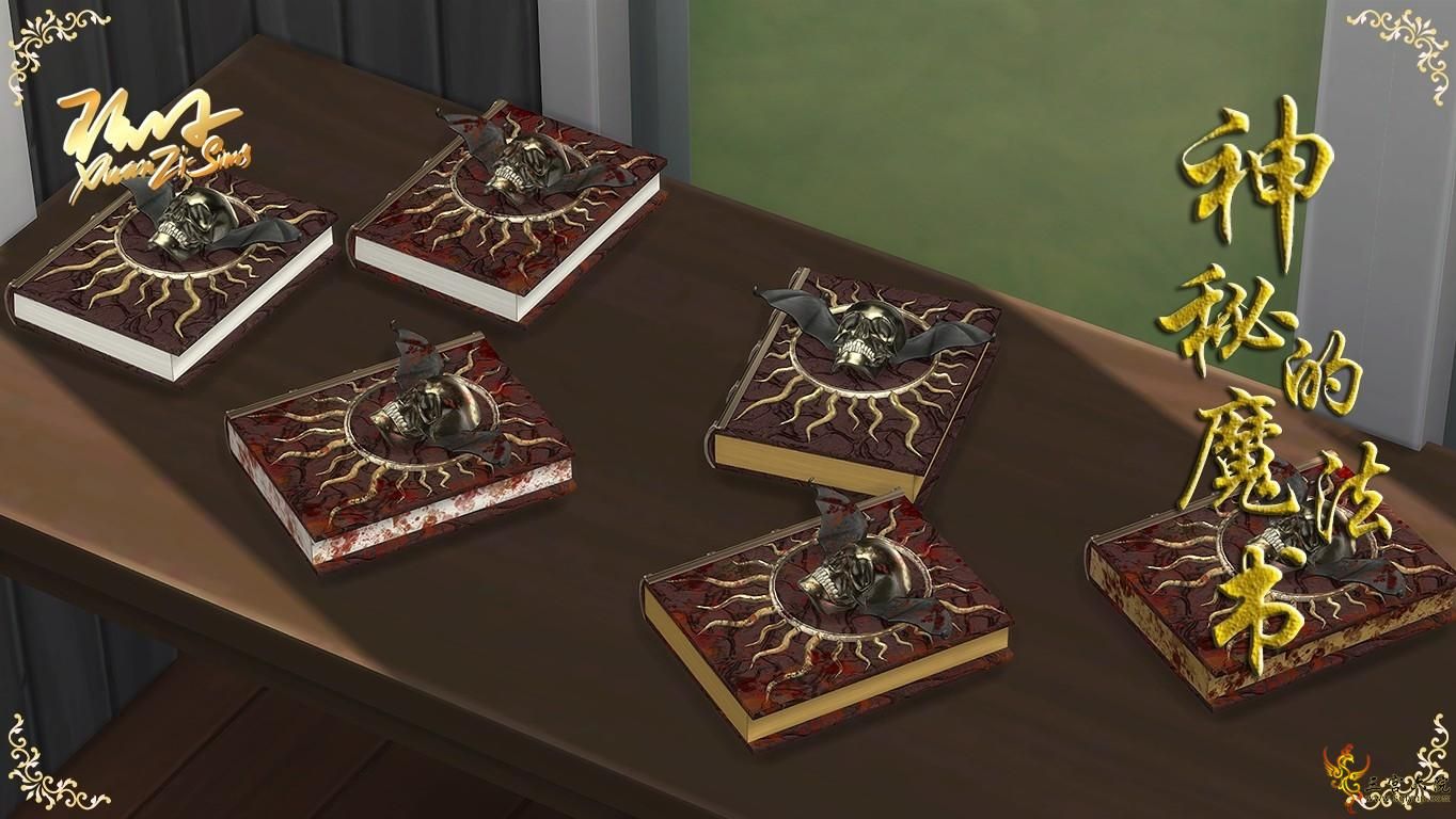 ͼ4.png