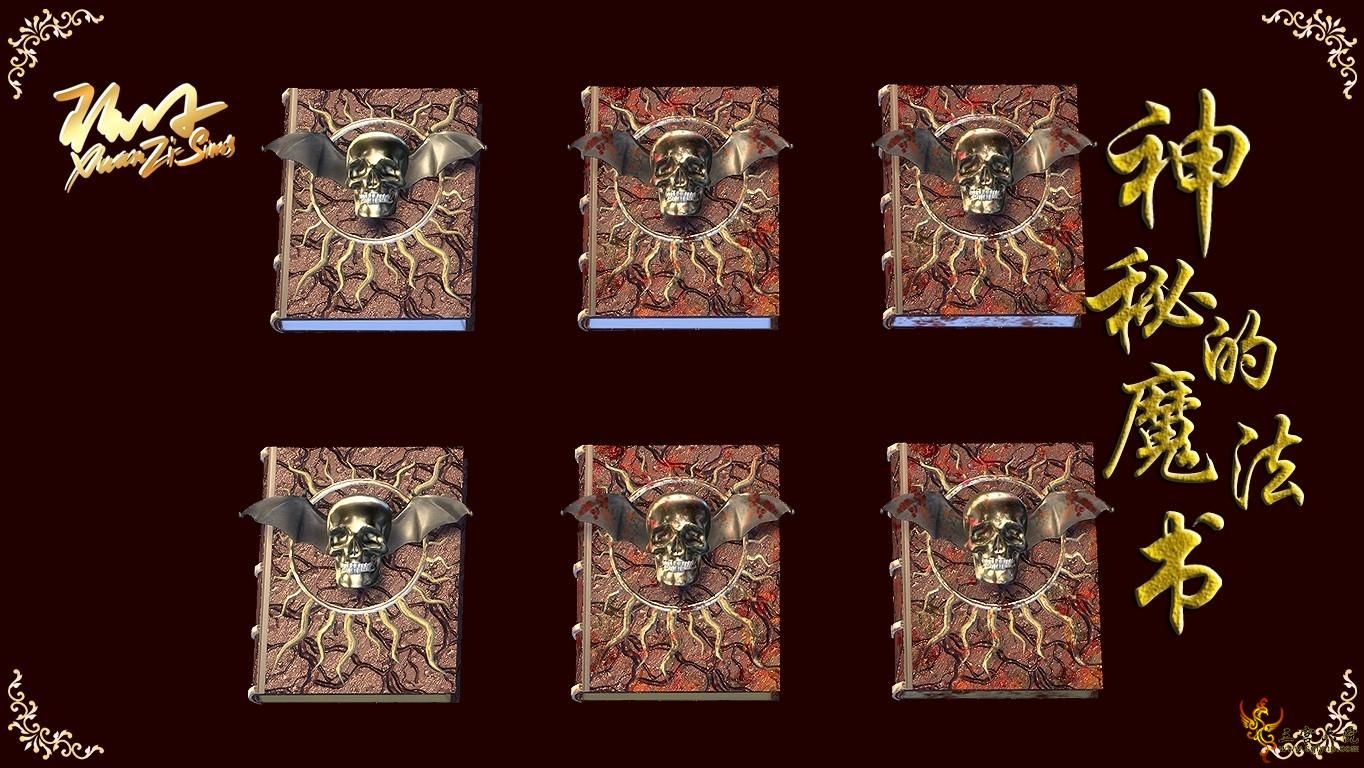 ͼ3.png