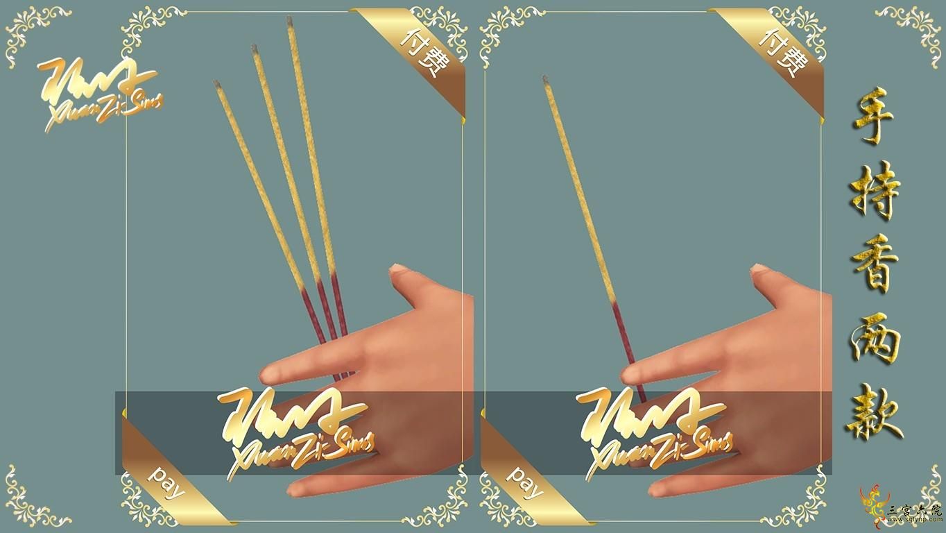ͼ.png