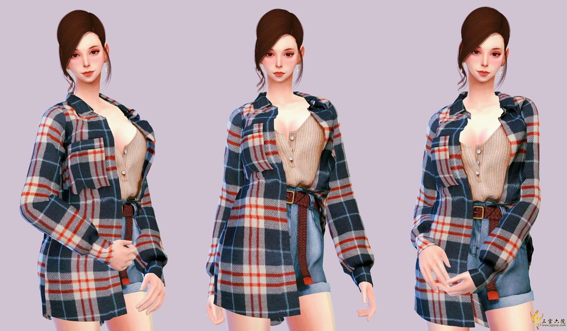 TS4_x64 2023-08-01 20-16-14.png