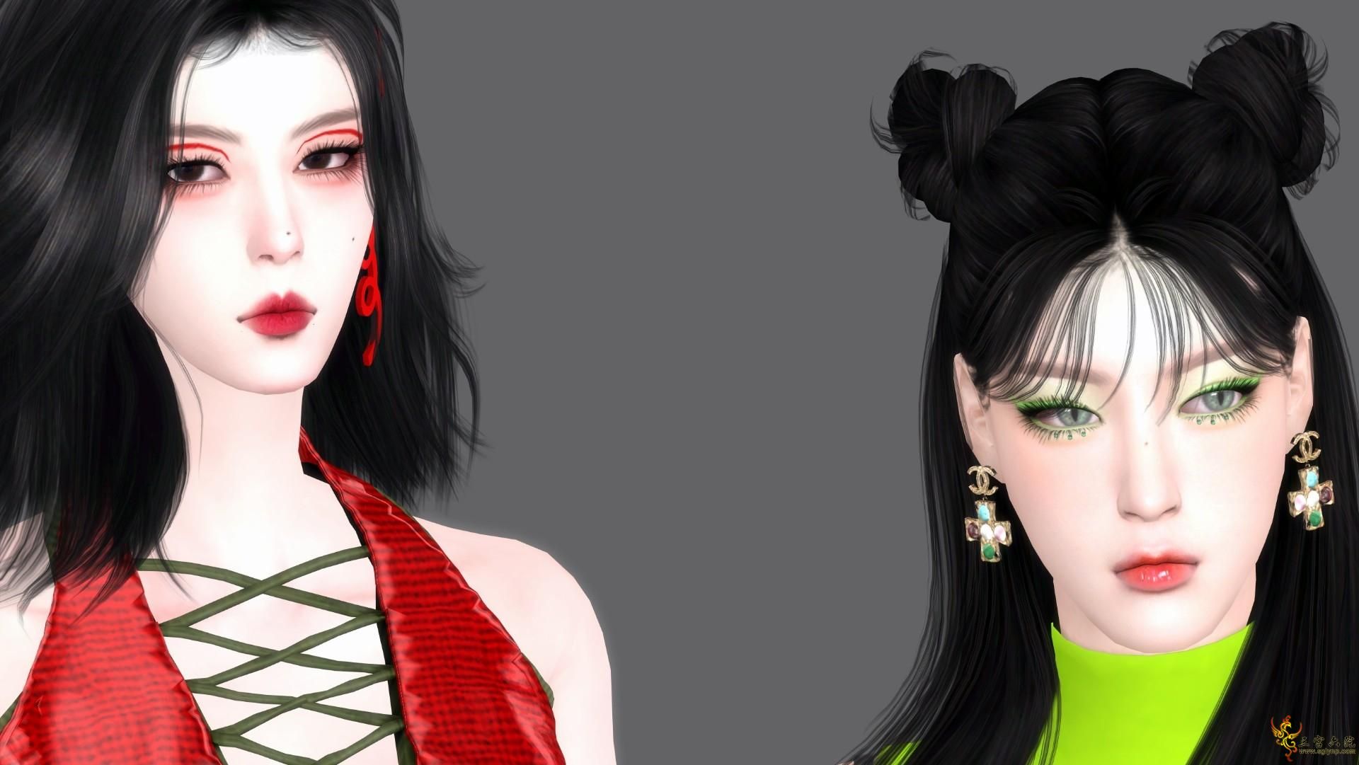 Sims 4 Screenshot 2023.08.03 - 22.20.43.75.png