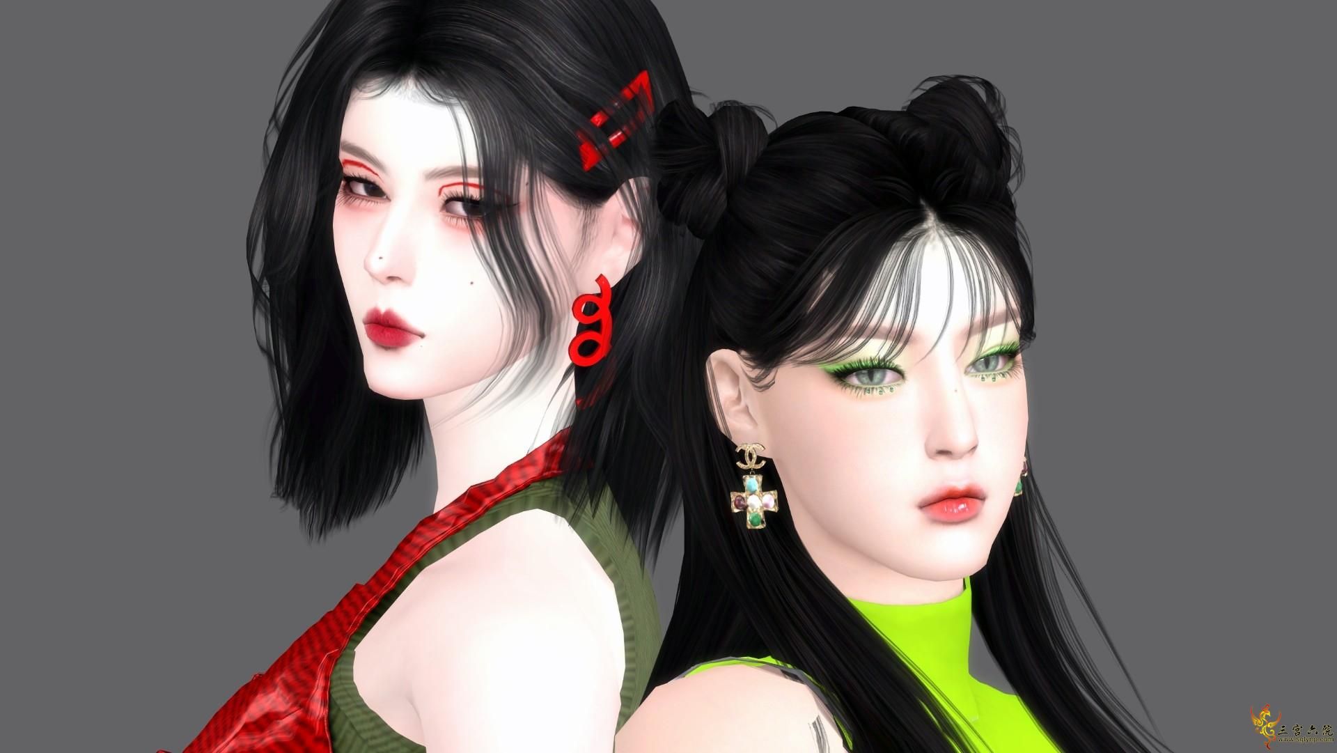 Sims 4 Screenshot 2023.08.03 - 22.23.27.02.png