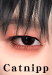 Ӱ ͼ3.PNG