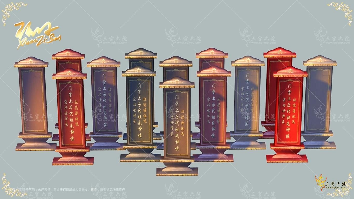 ͼ2.png