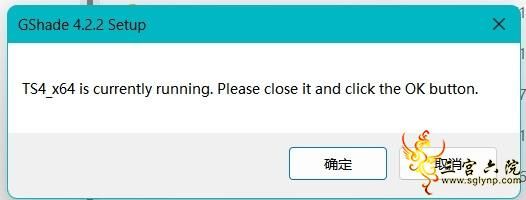 ΢ͼƬ_20230804113722.png