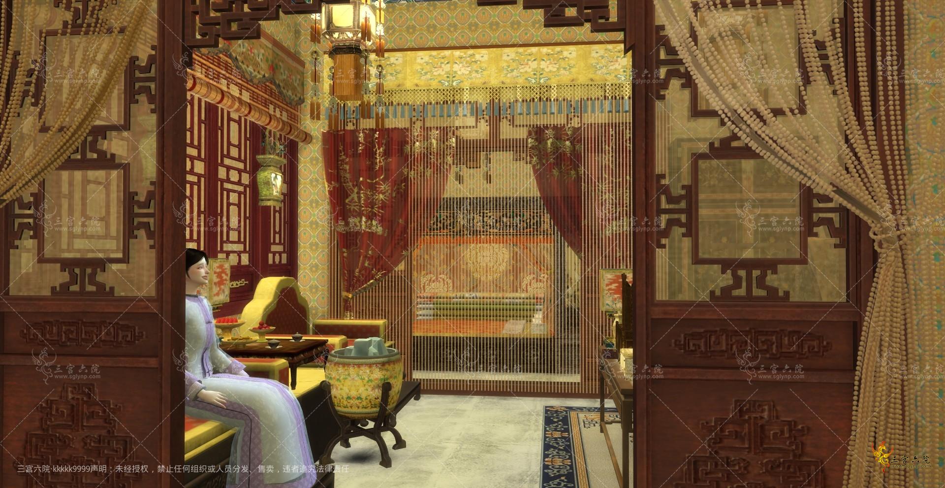 Sims 4 Screenshot 2023.08.04 - 14.20.24.31.png