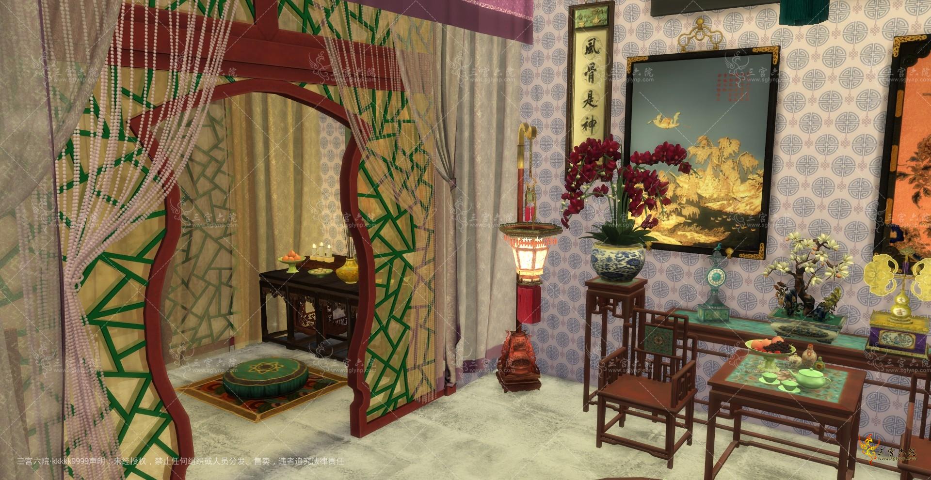 Sims 4 Screenshot 2023.08.04 - 14.17.07.00.png