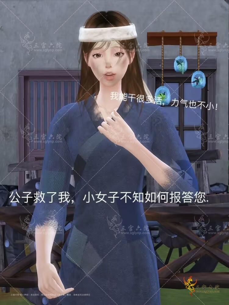 81b0c9b444cb688b1f764e58f8d11c01.png