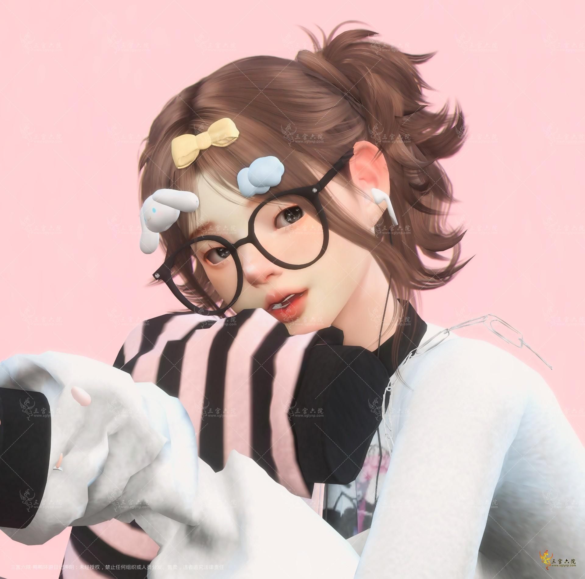 TS4_x64 2023-06-23 20-11-15.png