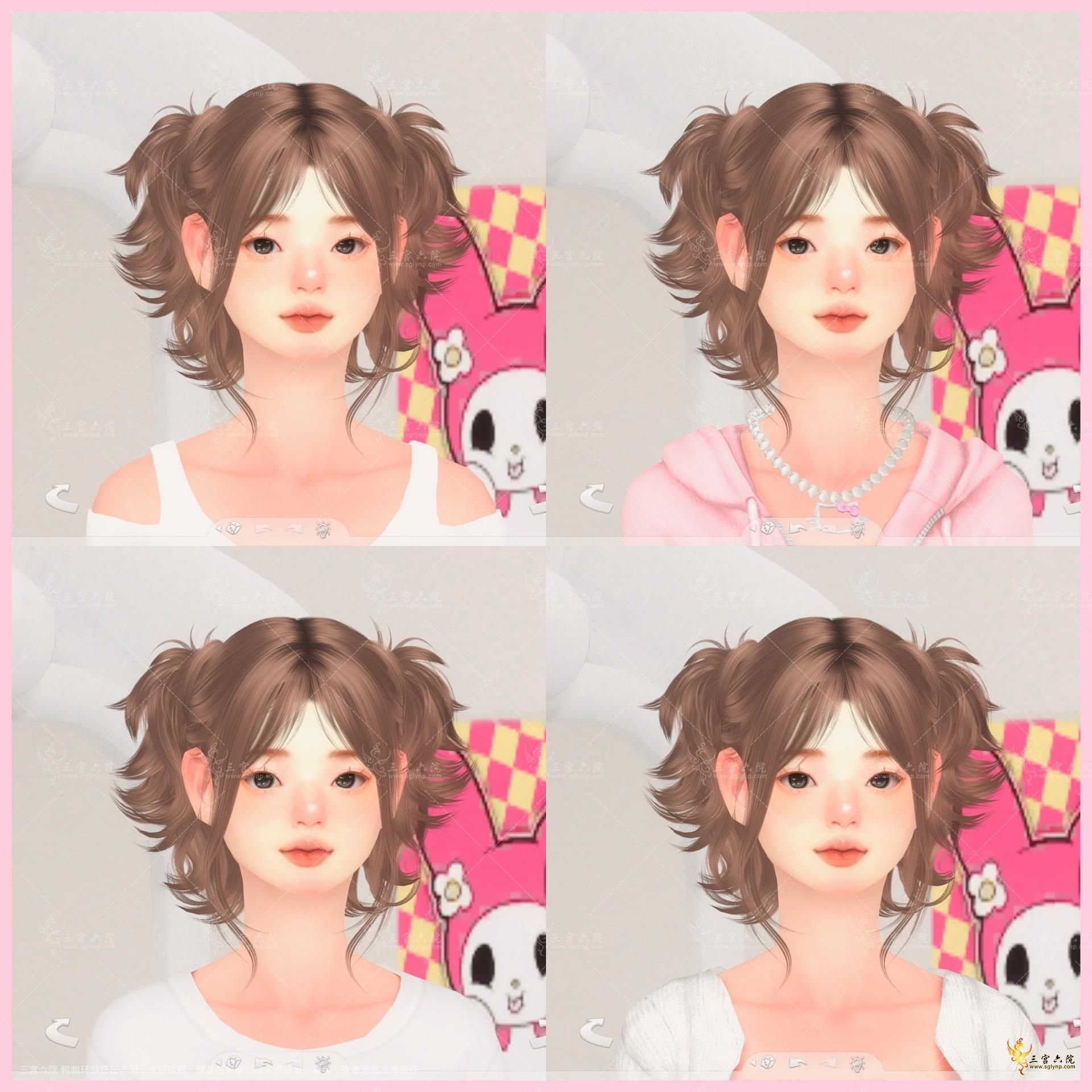 ΢ͼƬ_20230625203905.jpg