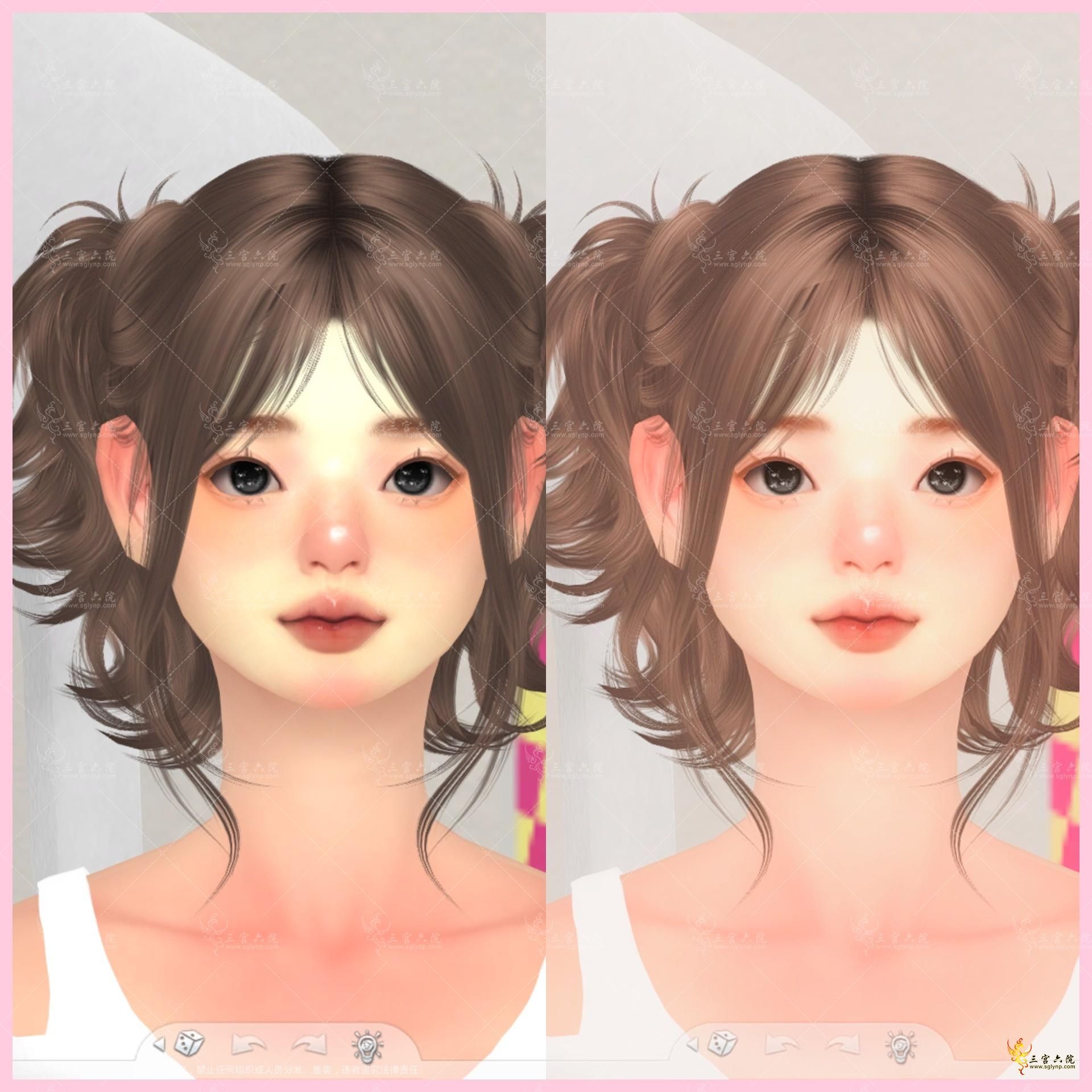 ΢ͼƬ_20230625201445.jpg