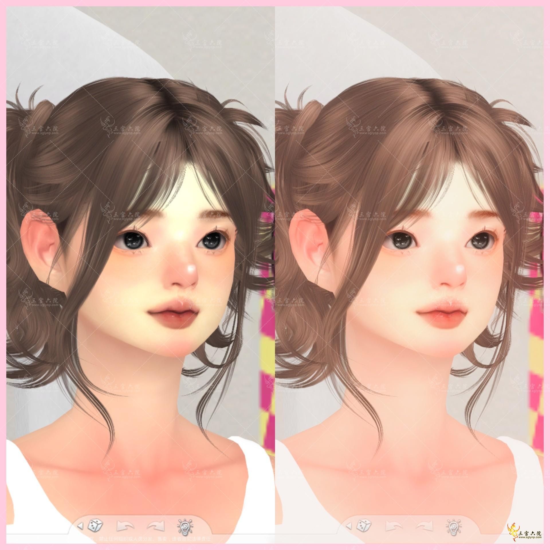 ΢ͼƬ_20230625201448.jpg