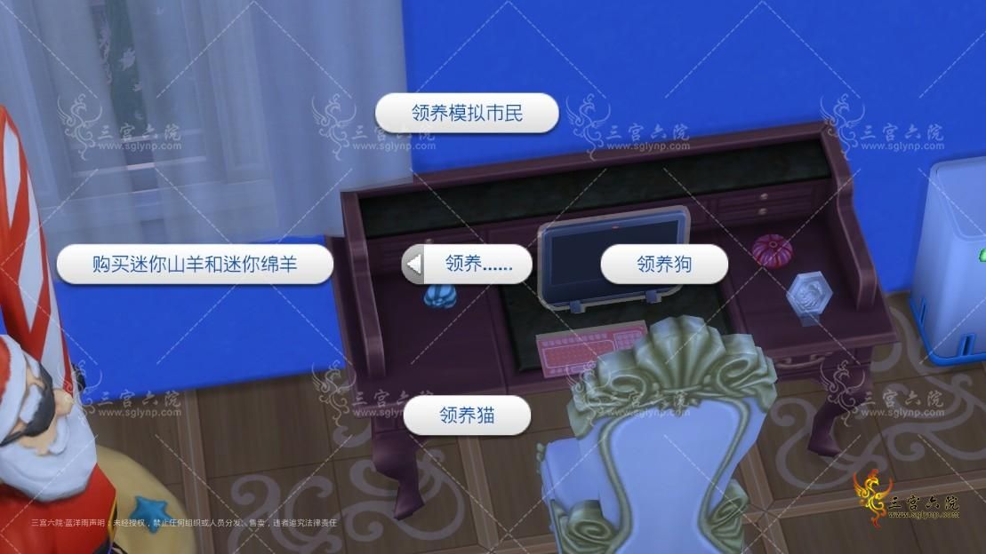 UANATIMV99WIOTJ043NKQ@Q.png