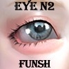eye N2.png