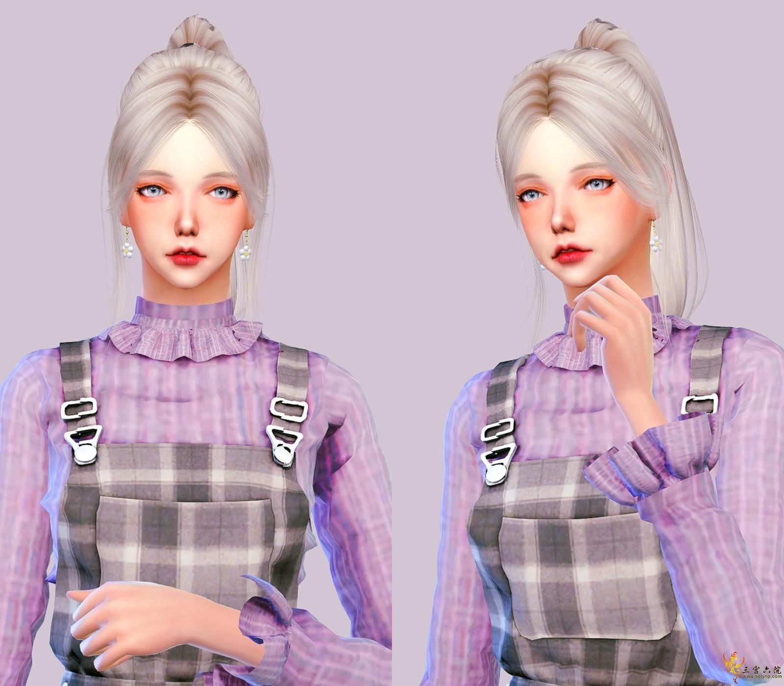 TS4_x64 2023-08-08 09-11-04.png