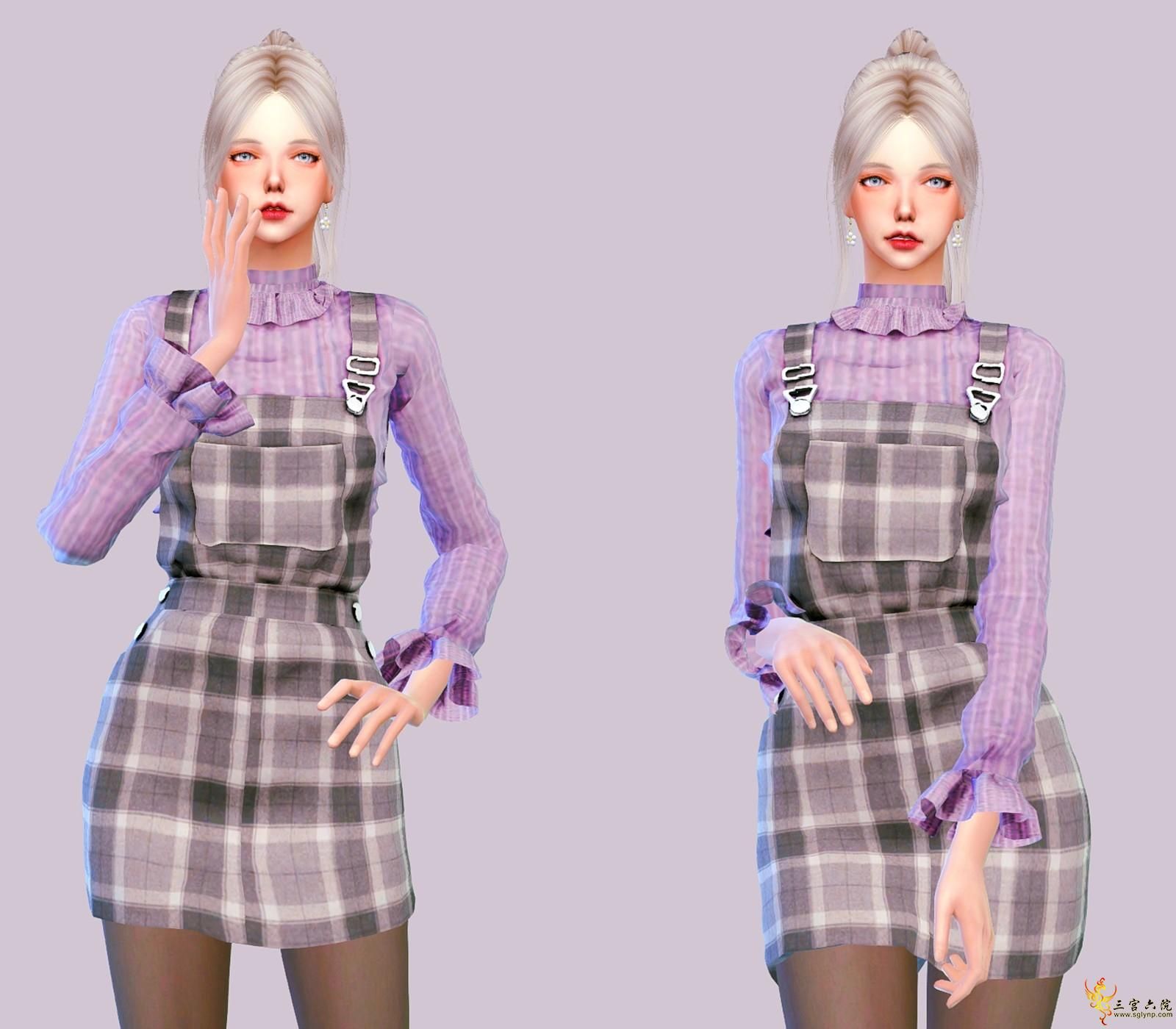 TS4_x64 2023-08-08 09-10-05.png