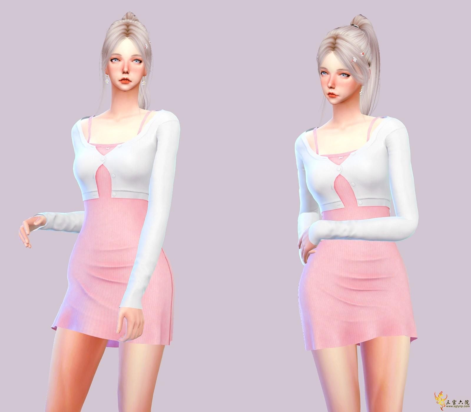 TS4_x64 2023-08-08 09-08-50.png