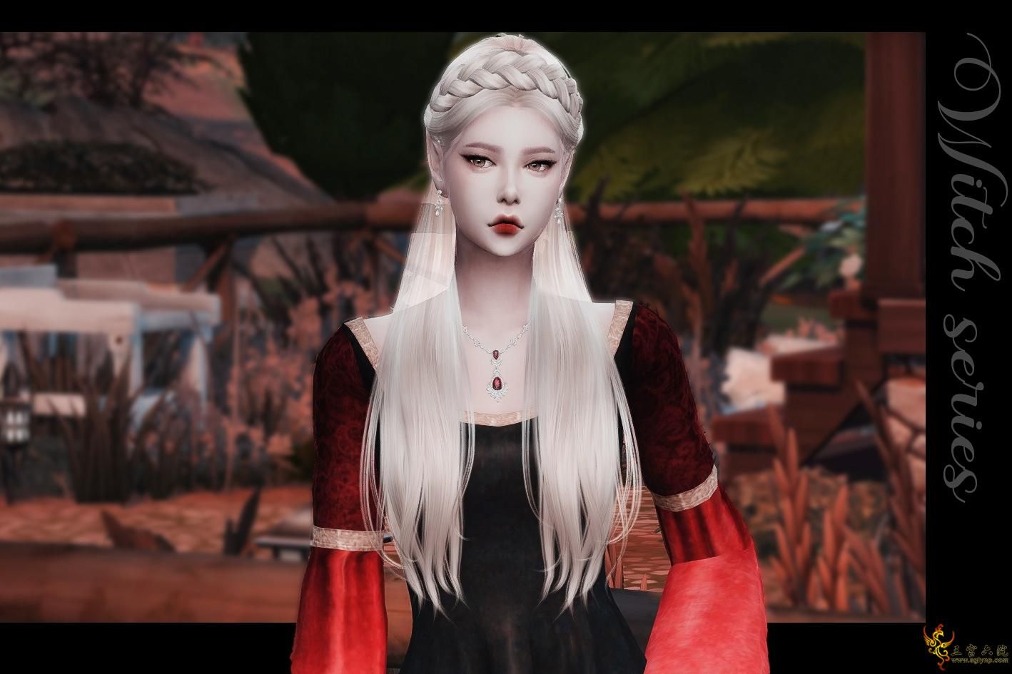 TS4_x64-2023-08-08-22-55-10.jpg