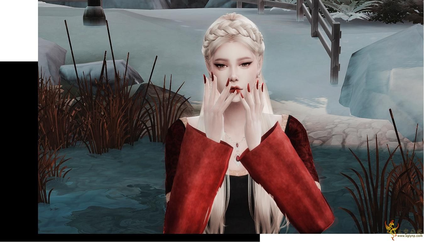 TS4_x64-2023-08-08-22-55-104.jpg