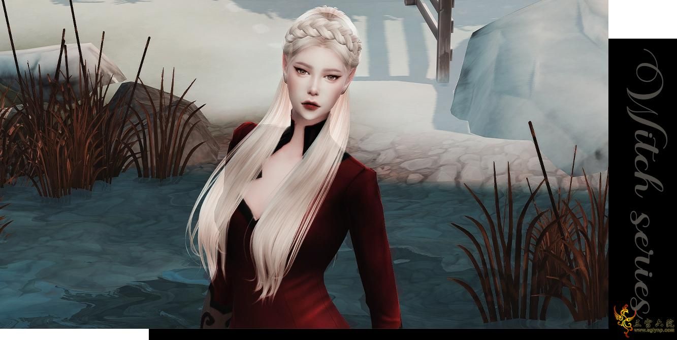 TS4_x64-2023-08-08-22-55-105.jpg