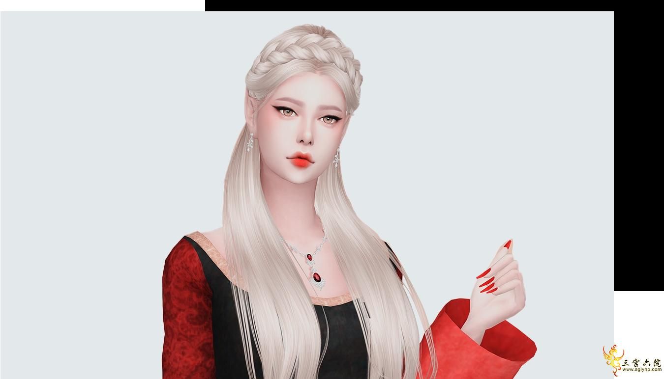 TS4_x64-2023-08-08-22-55-107.jpg
