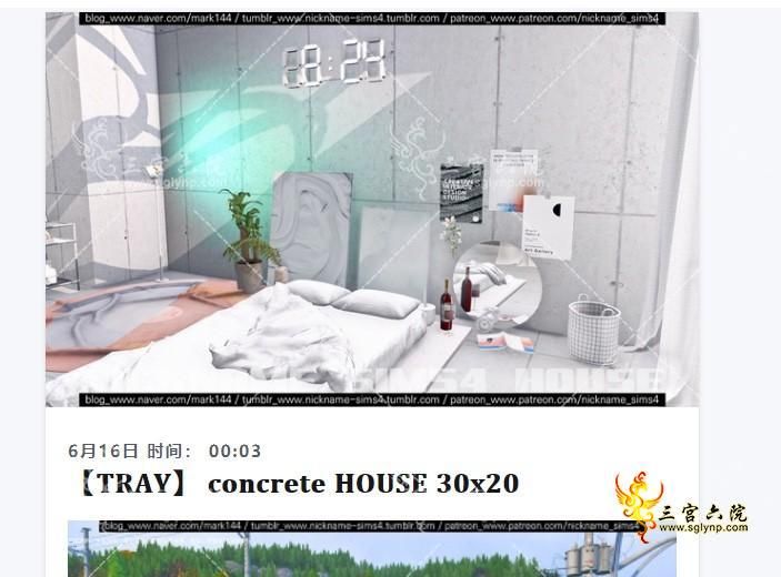 5436E856-96C8-4BE7-A3F6-8CD7FF883987.png