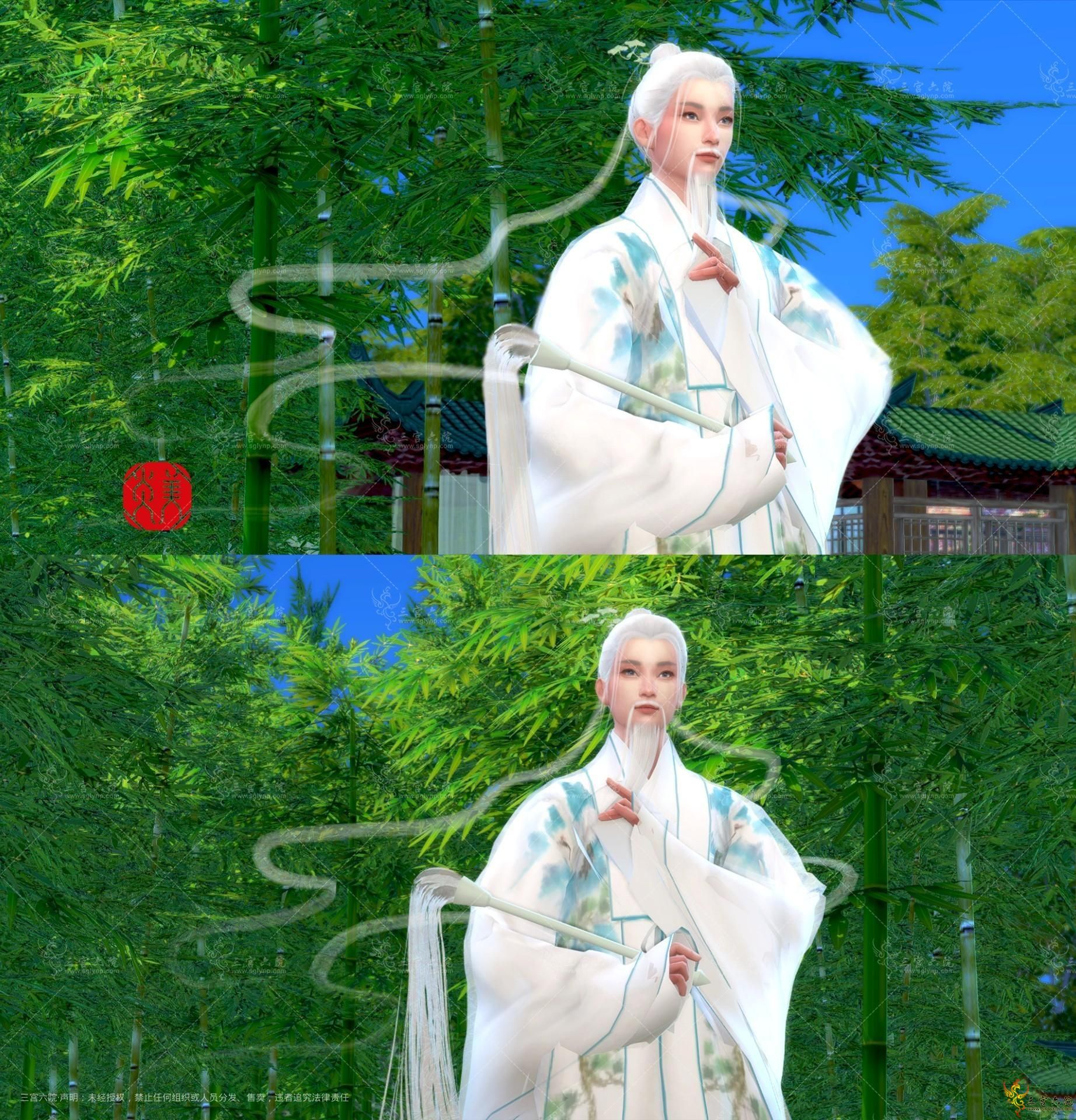 h.png