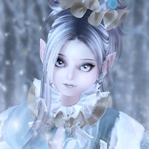 9_Snow Fairy.jpg