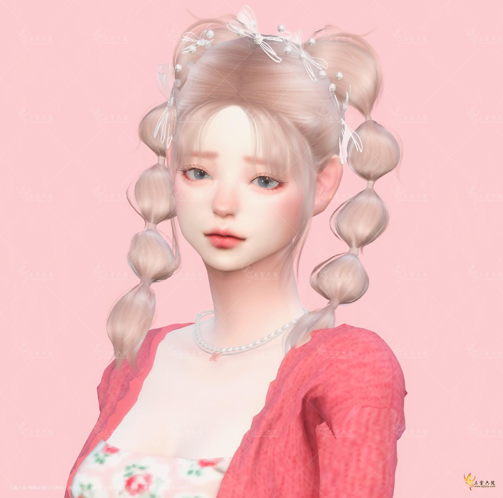 TS4_x64 2023-06-22 10-10-35.png