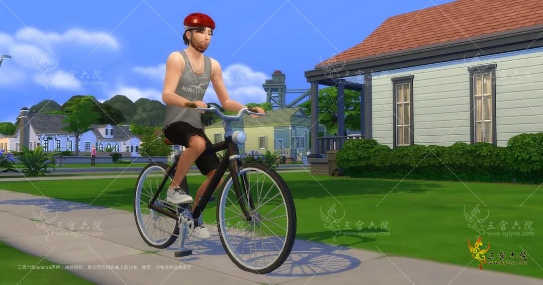 have-the-pedals-from-the-du-bike-been-broken-for-a-while-v0-8iekf09pw1ua1.jpg