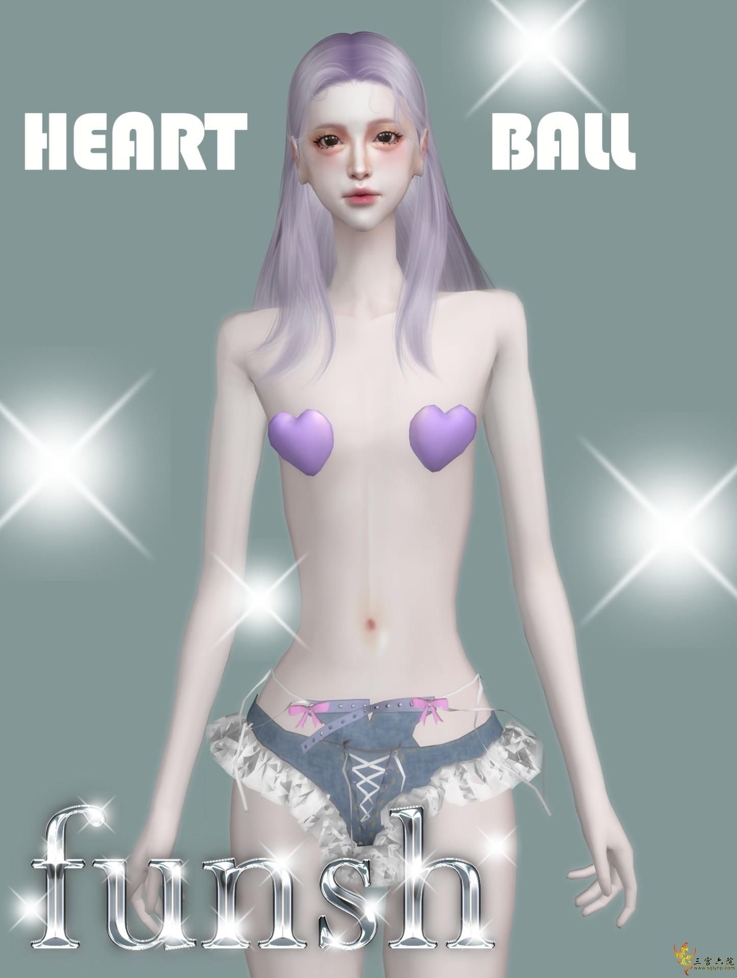 TS4_x64 2023-08-13 03-04-25 .png