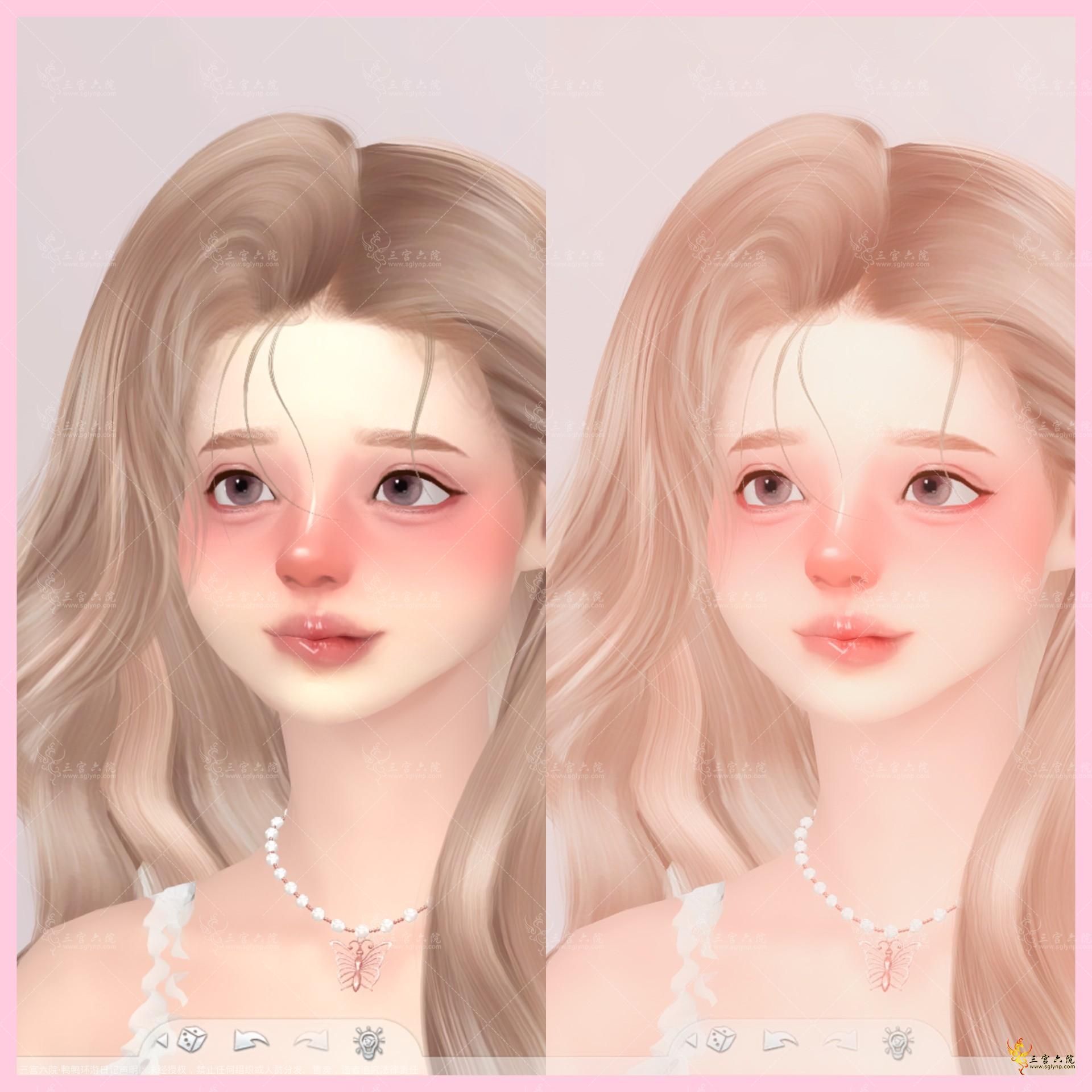 ΢ͼƬ_20230814195742.jpg