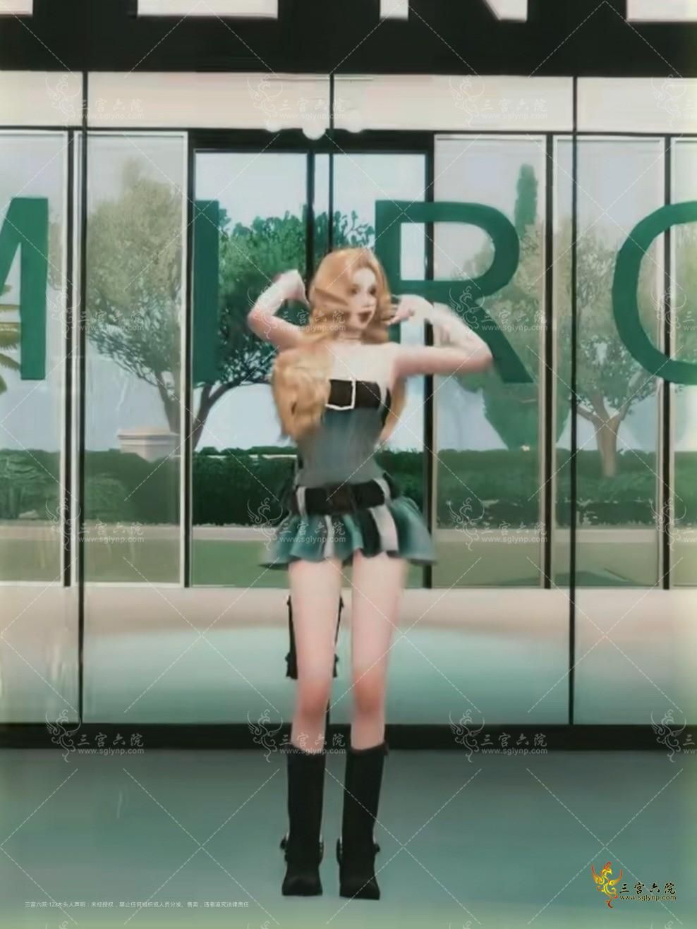Screenshot_20230816_230729_edit_520900998149259.jpg