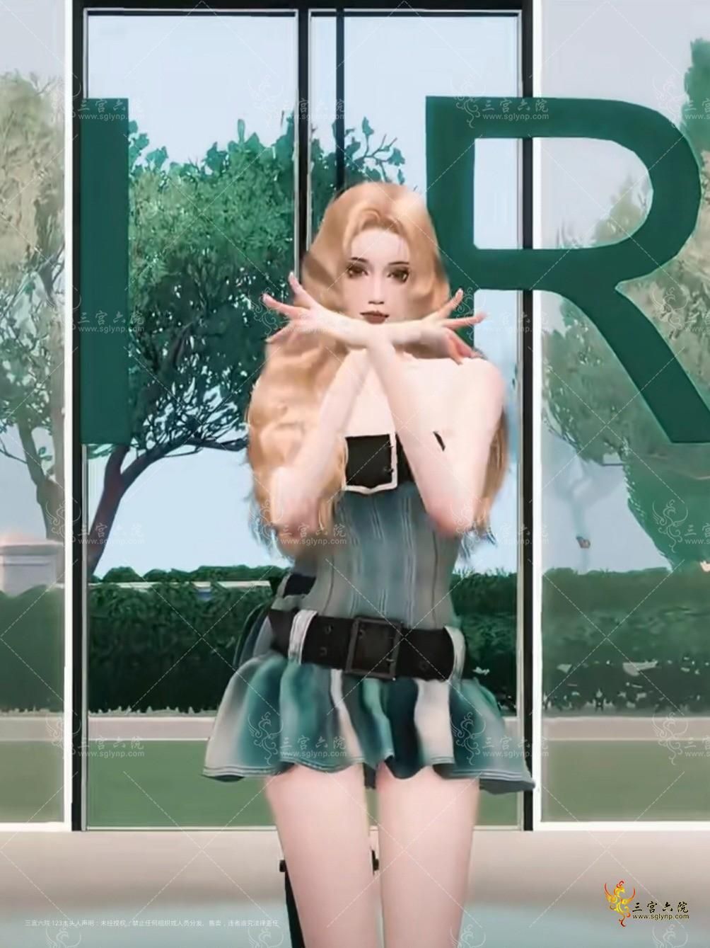 Screenshot_20230816_230720_edit_520917790685503.jpg