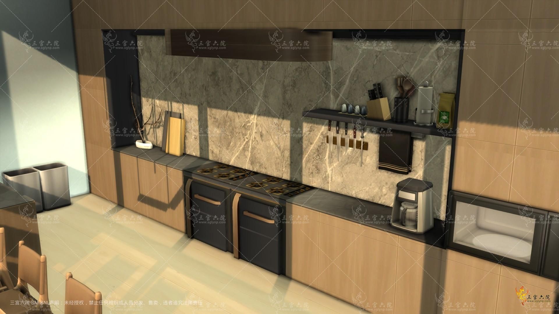 The Sims 4_2023.08.17-11.20.png